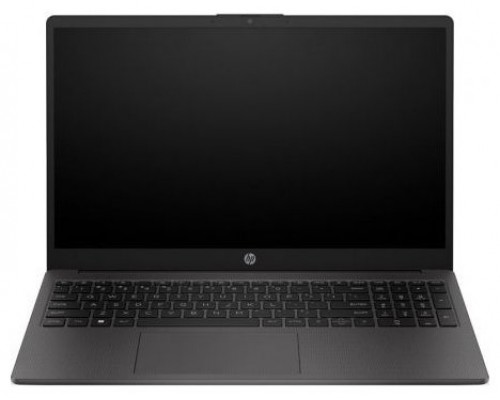 NOTEBOOK HP G10 250 AD0Z8ET_1TB